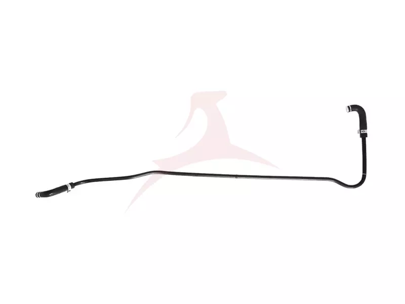FUEL HOSE