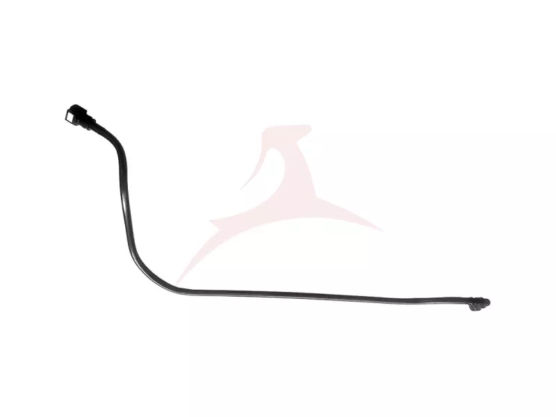 FUEL HOSE