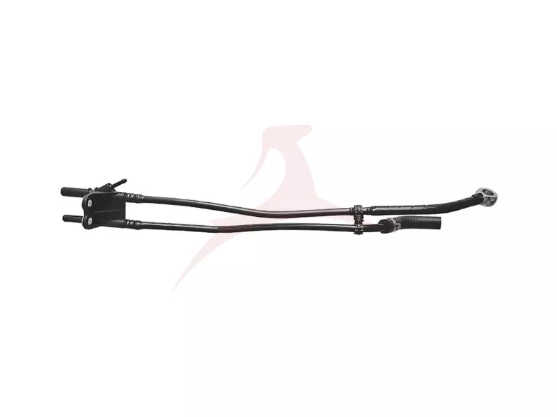 FUEL HOSE