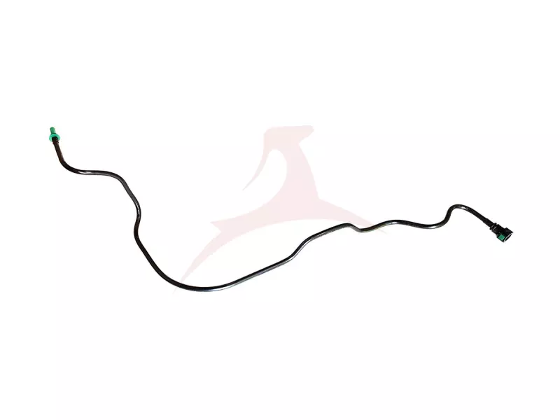 FUEL HOSE