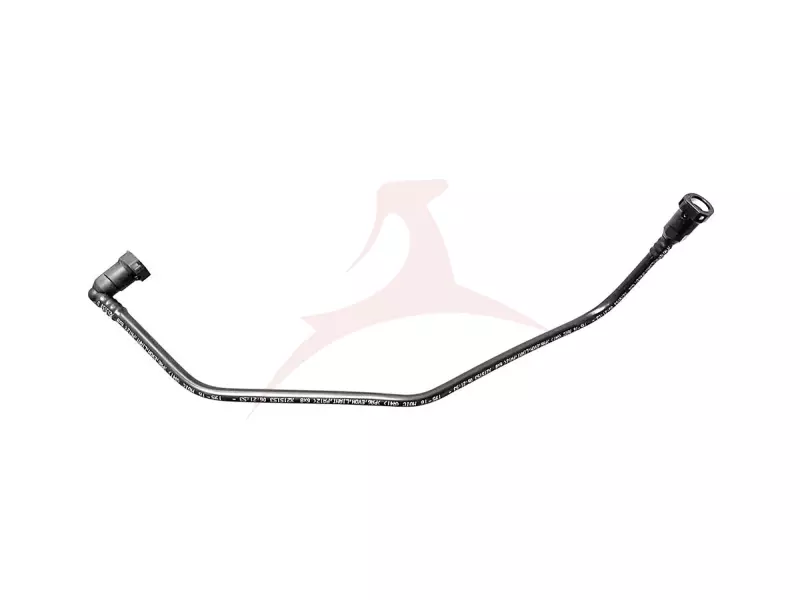 FUEL HOSE