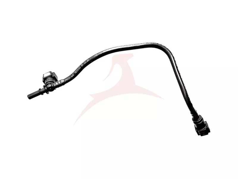 FUEL HOSE