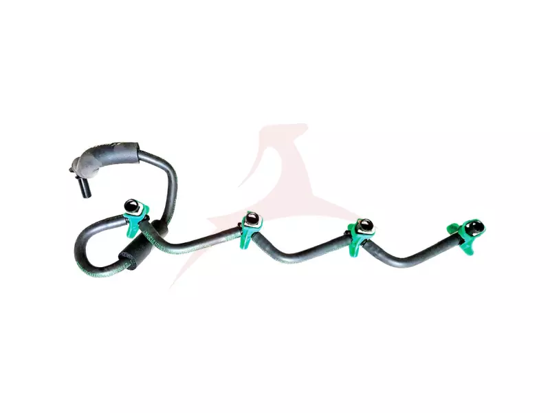 FUEL HOSE