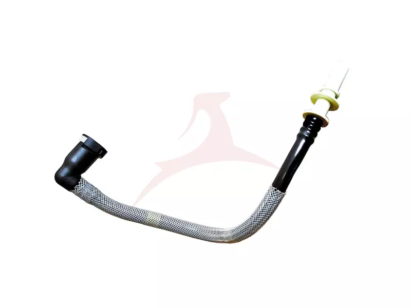 FUEL HOSE