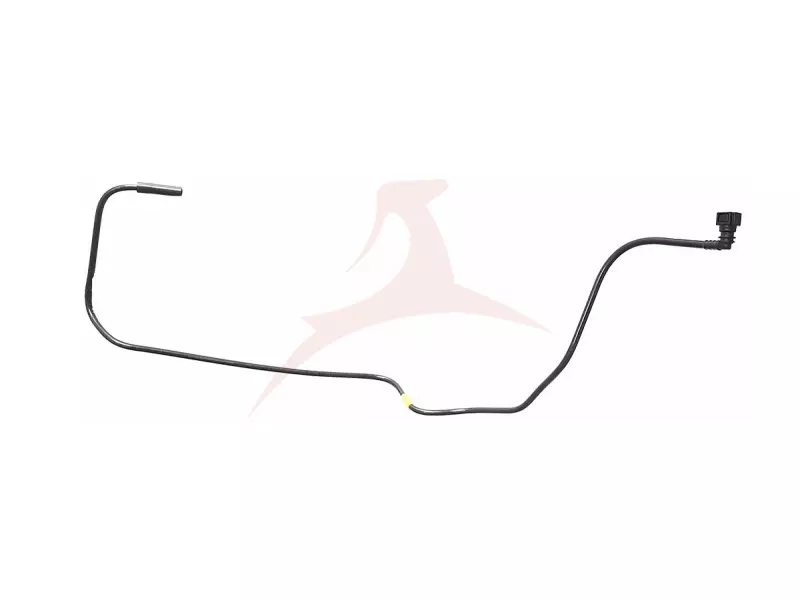 FUEL HOSE