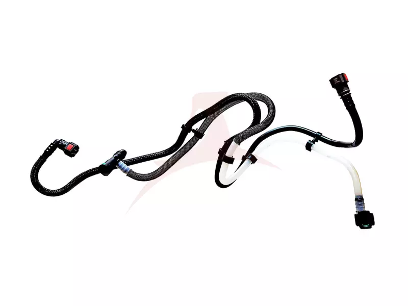 FUEL HOSE