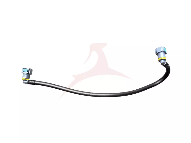 FUEL HOSE