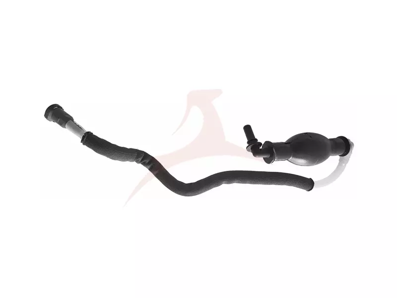 FUEL HOSE