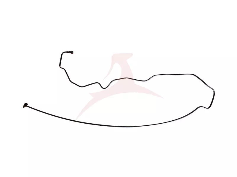 FUEL HOSE