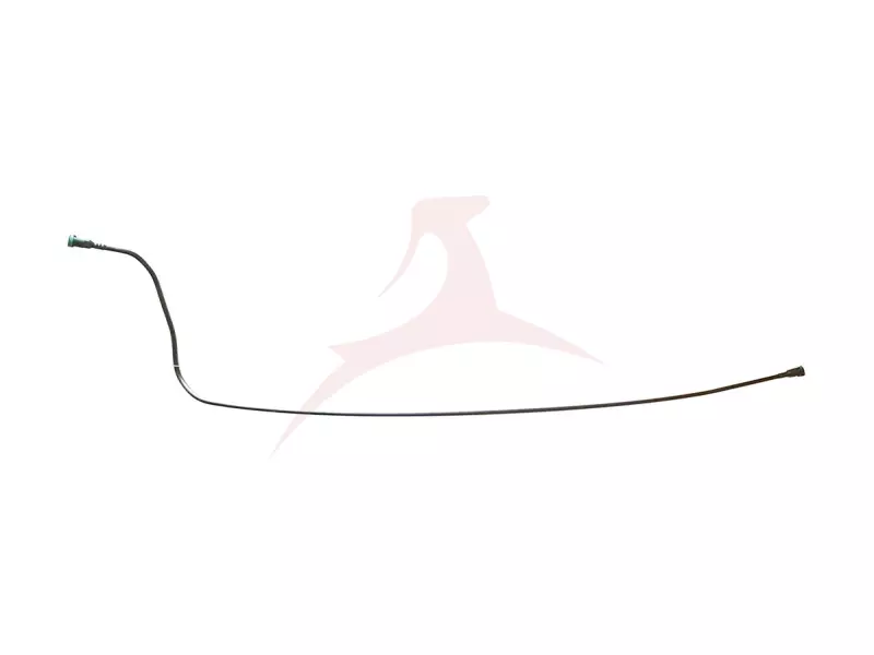 FUEL HOSE