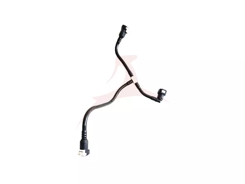 FUEL HOSE