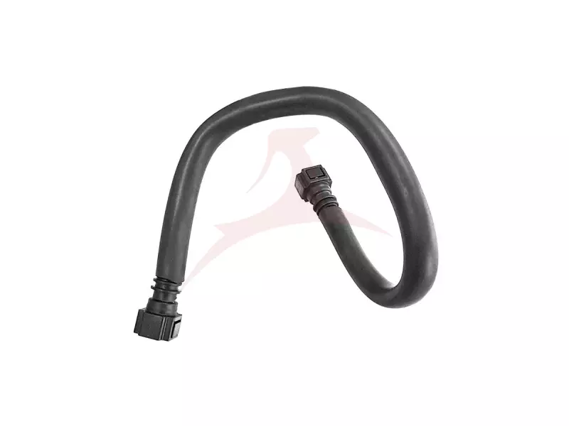 FUEL HOSE
