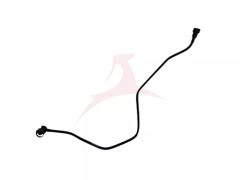 FUEL HOSE