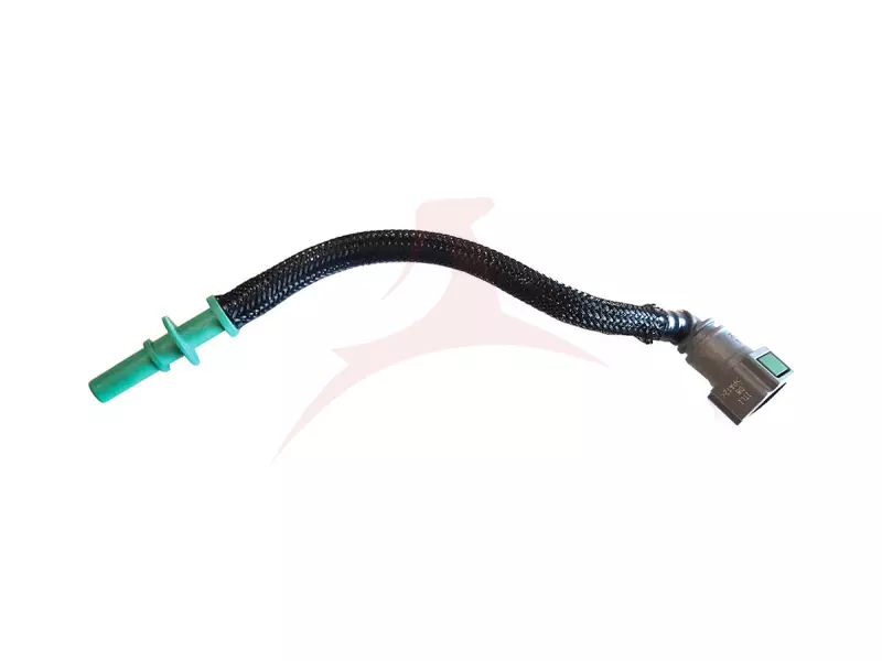 FUEL HOSE