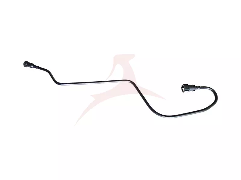 FUEL HOSE