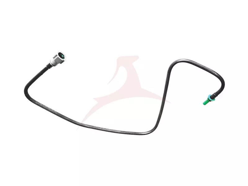 FUEL HOSE