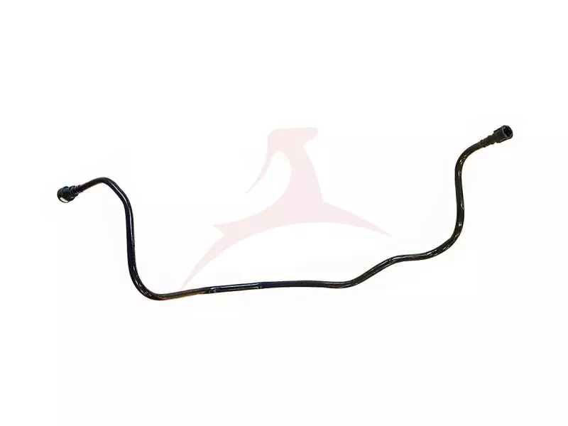 FUEL HOSE