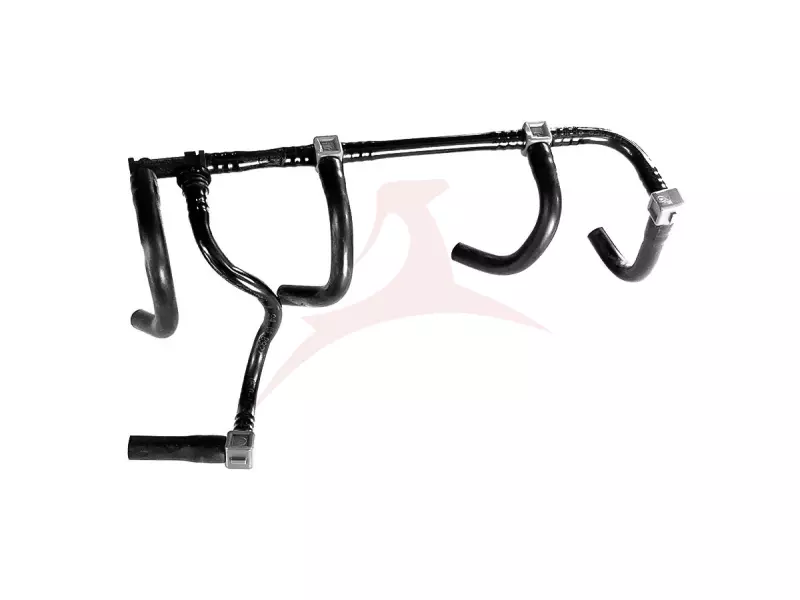 FUEL HOSE