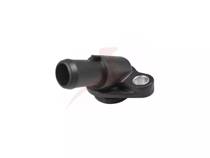 COOLANT PIPE