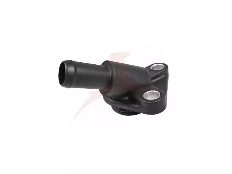 COOLANT PIPE