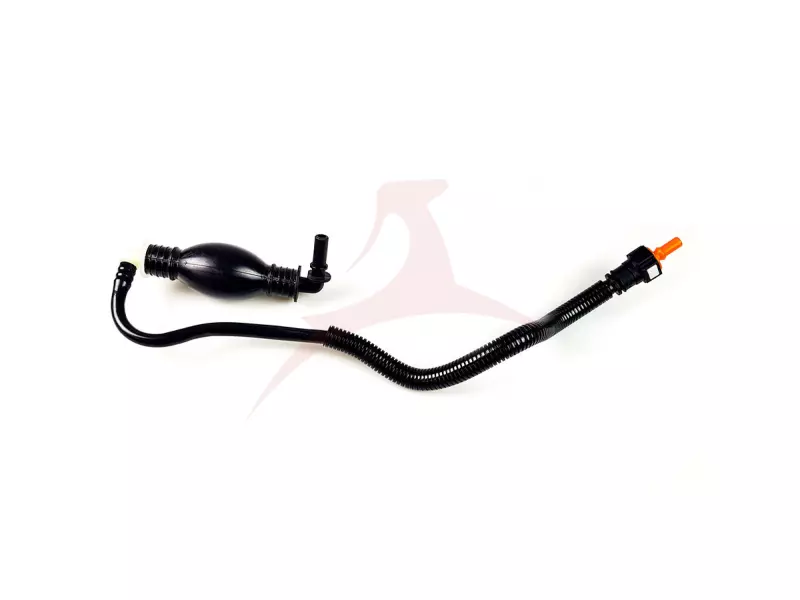 FUEL HOSE