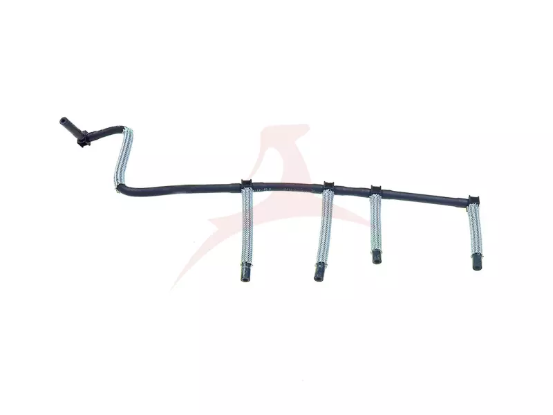 FUEL HOSE