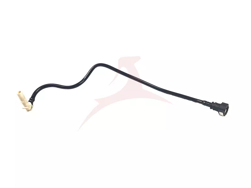 FUEL HOSE
