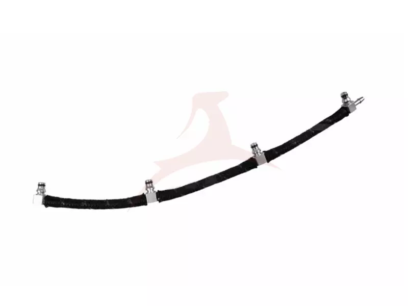FUEL HOSE