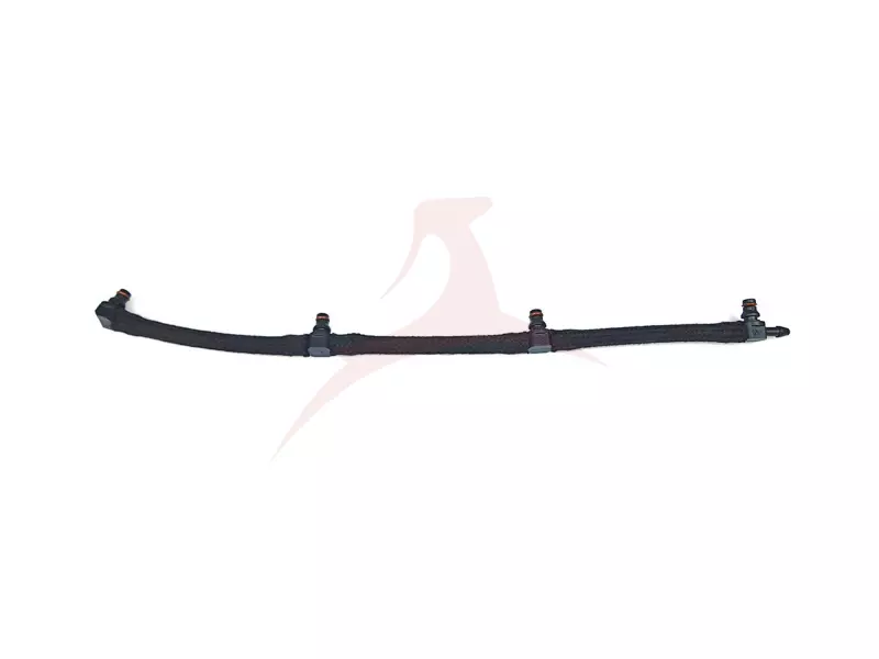 FUEL HOSE