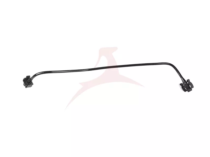 COOLANT PIPE