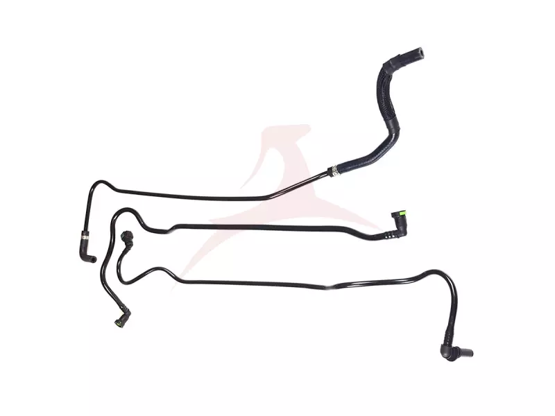FUEL HOSE