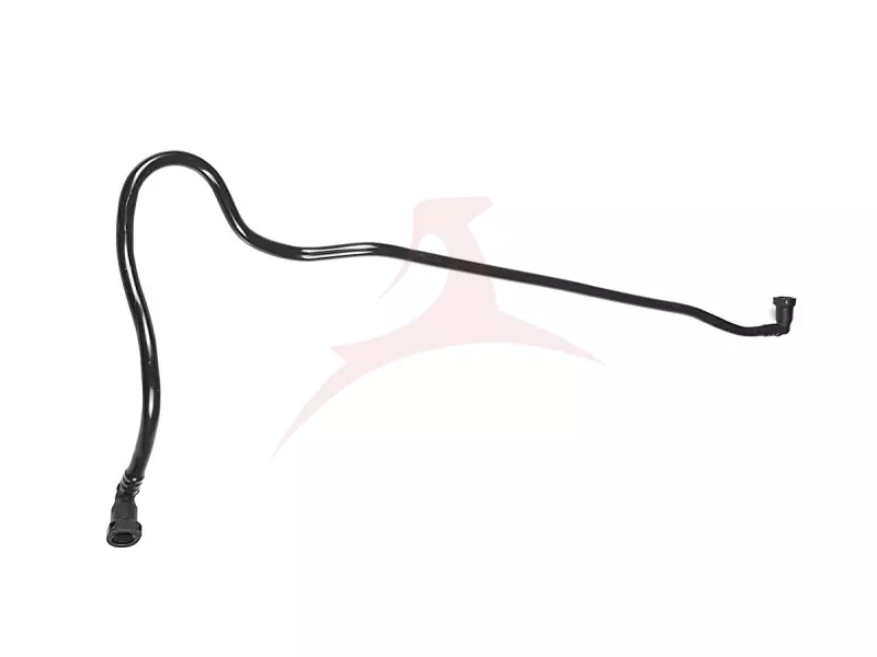 FUEL HOSE