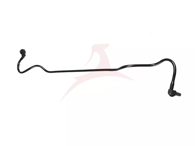 FUEL HOSE