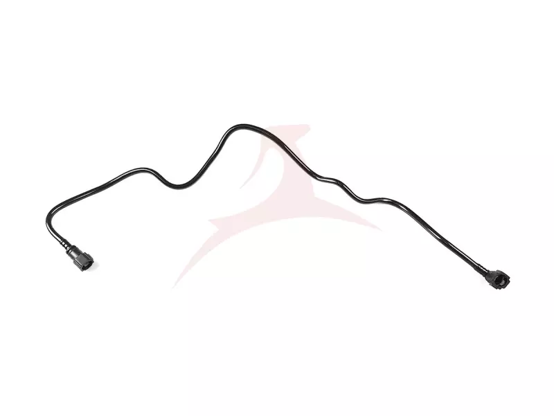 FUEL HOSE