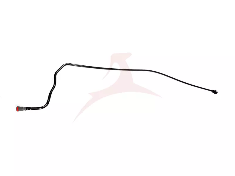 FUEL HOSE