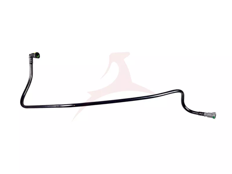 FUEL HOSE