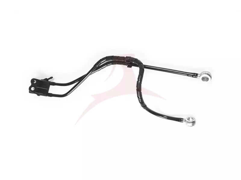 FUEL HOSE