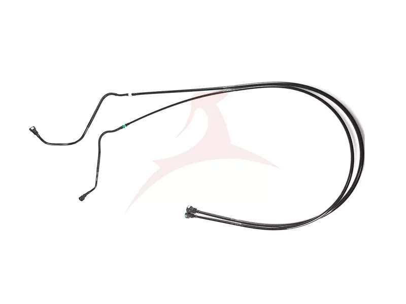 FUEL HOSE