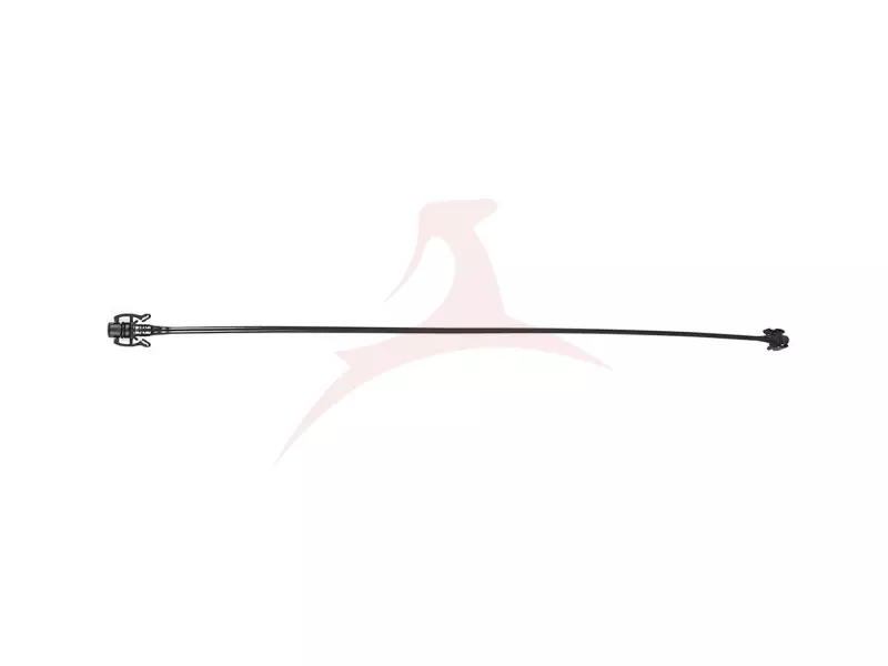 FUEL HOSE