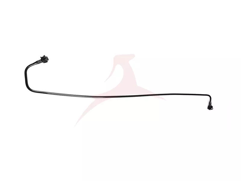 COOLANT PIPE