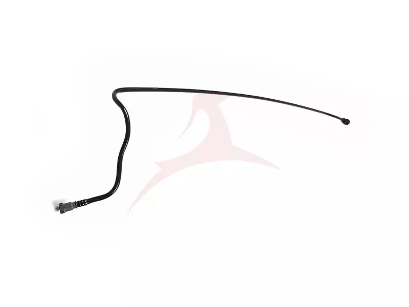 FUEL HOSE