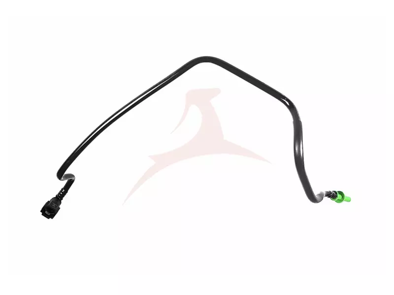 FUEL HOSE