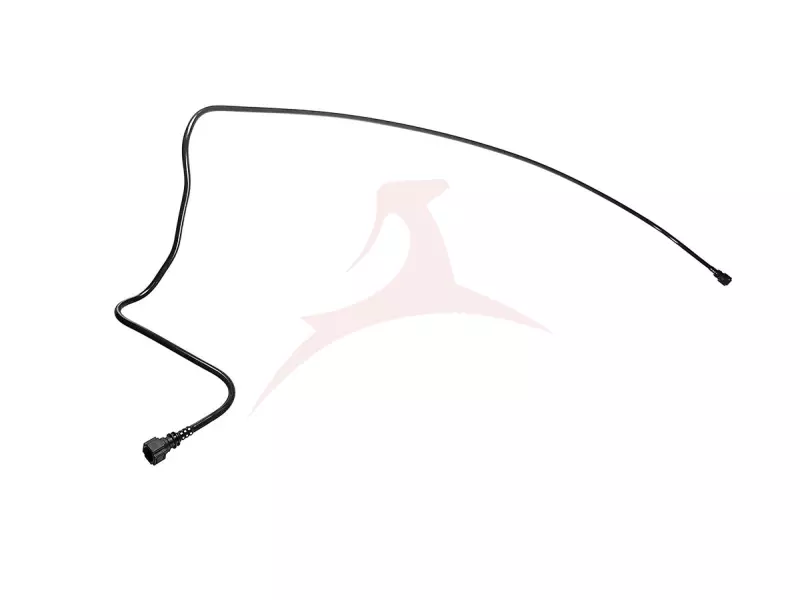FUEL HOSE