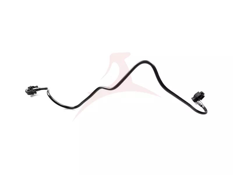 COOLANT PIPE