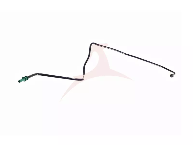 FUEL HOSE