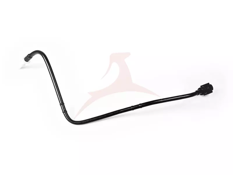 FUEL HOSE