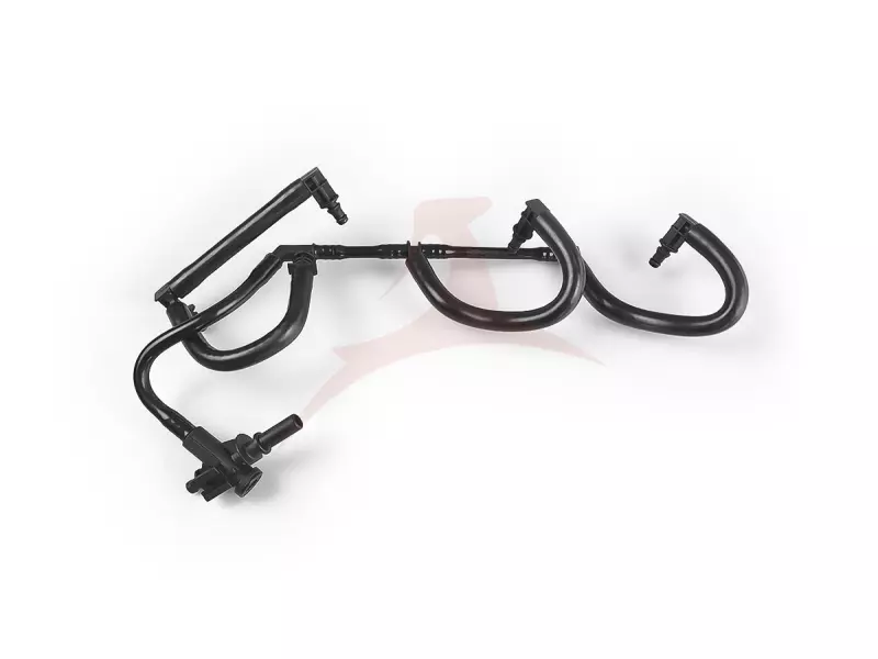 FUEL HOSE