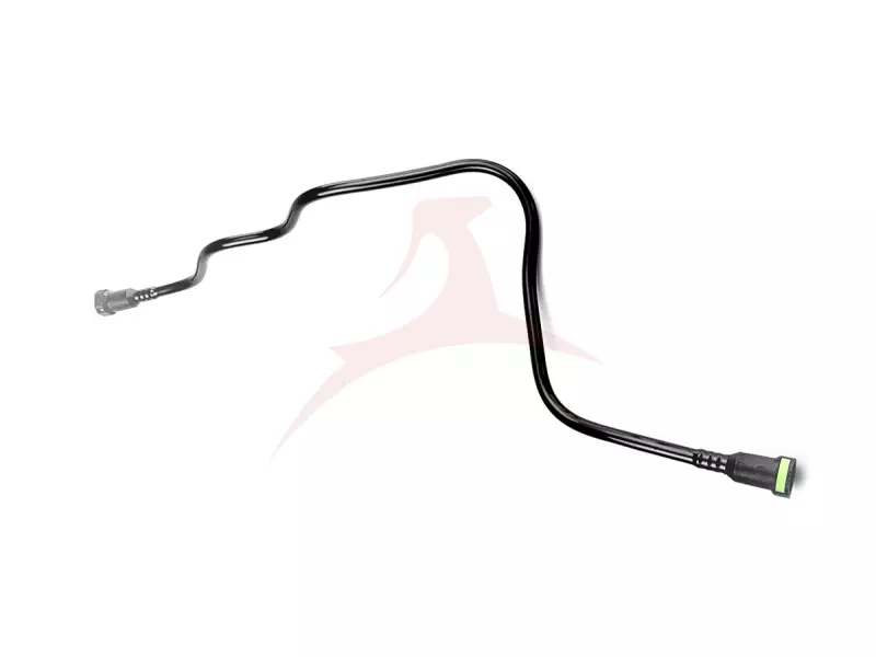 FUEL HOSE