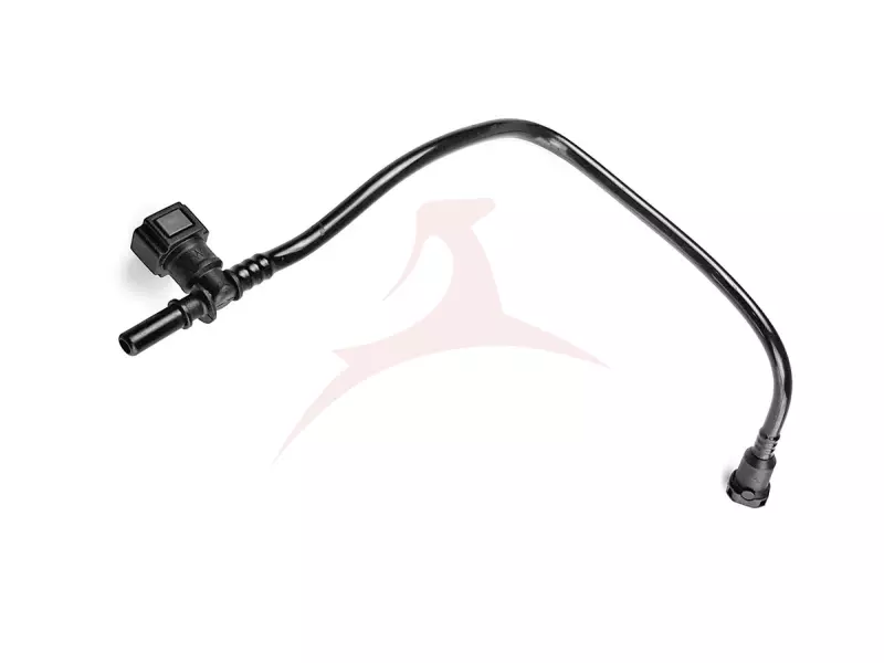 FUEL HOSE