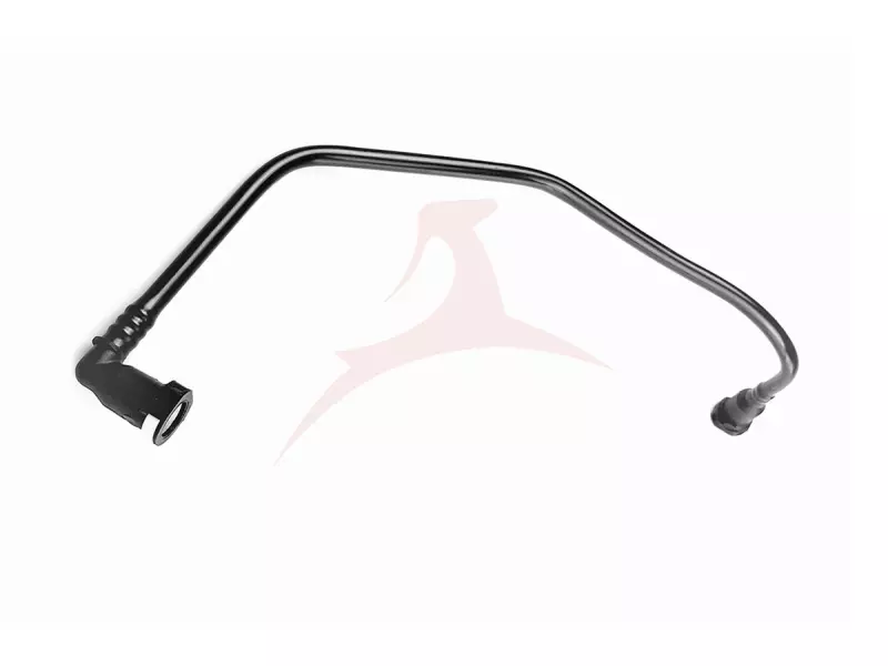 FUEL HOSE